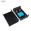 best price mini FTTH terminal box